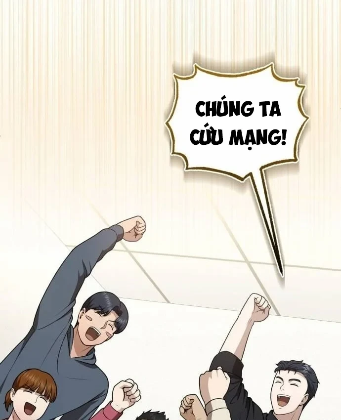 Bác sĩ hồi quy chỉ muốn sống yên bình Chapter 52 - 144