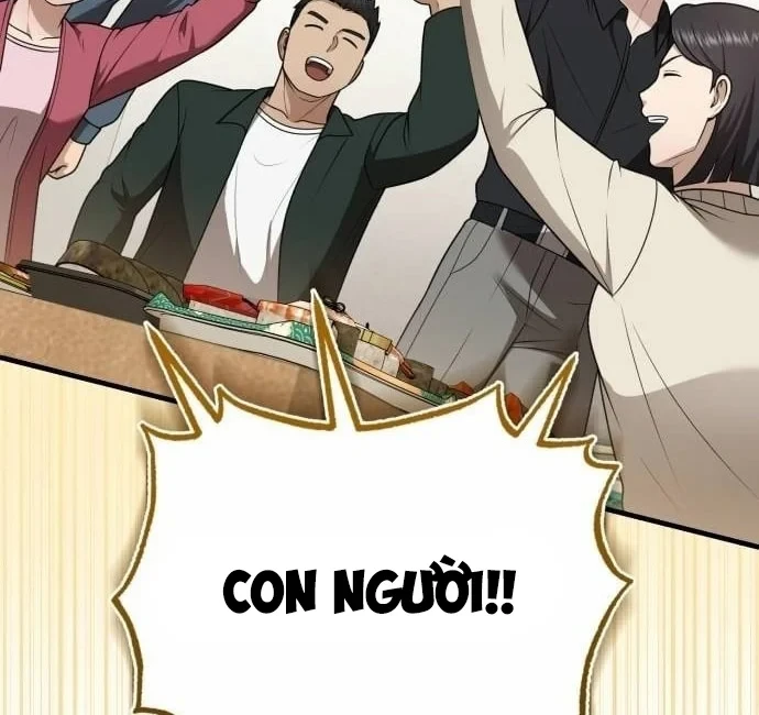 Bác sĩ hồi quy chỉ muốn sống yên bình Chapter 52 - 145