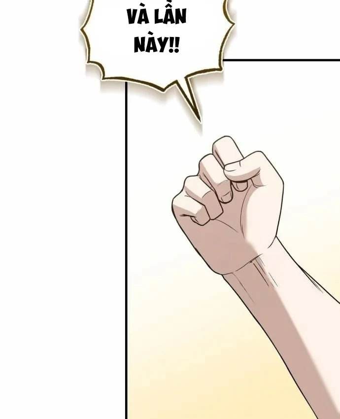 Bác sĩ hồi quy chỉ muốn sống yên bình Chapter 52 - 147