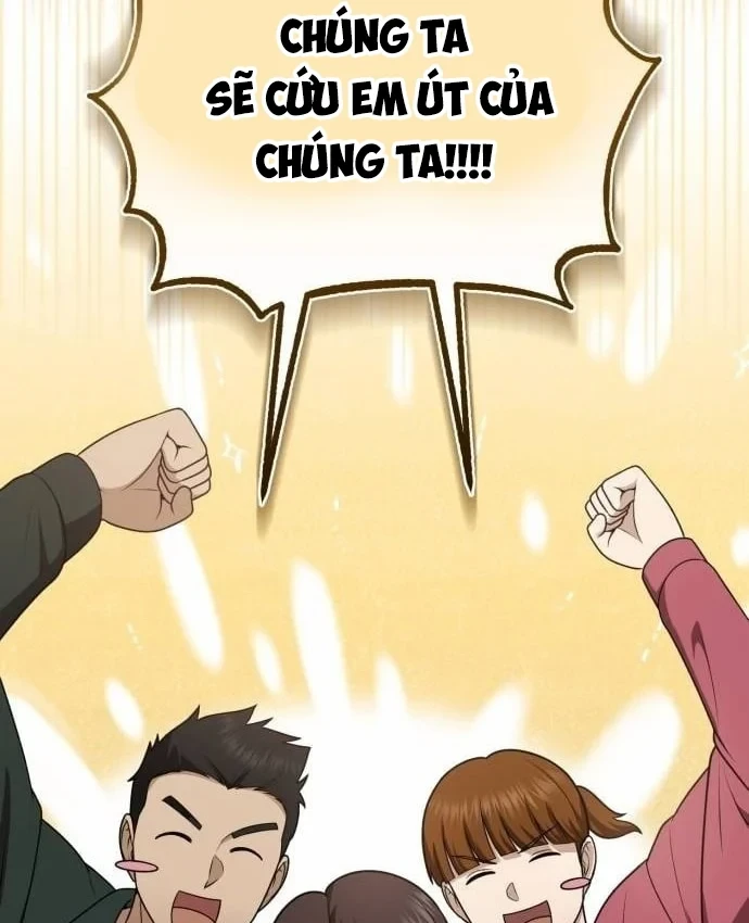 Bác sĩ hồi quy chỉ muốn sống yên bình Chapter 52 - 149