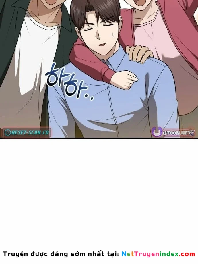 Bác sĩ hồi quy chỉ muốn sống yên bình Chapter 52 - 150