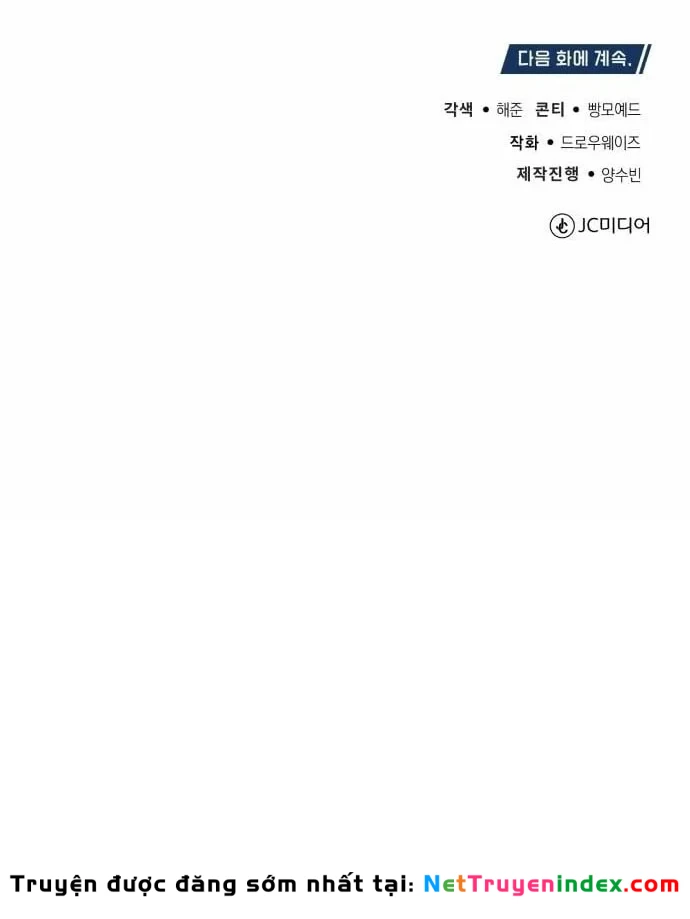 Bác sĩ hồi quy chỉ muốn sống yên bình Chapter 52 - 151