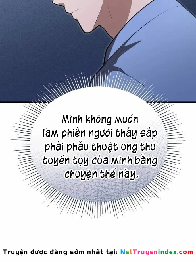 Bác sĩ hồi quy chỉ muốn sống yên bình Chapter 53 - 13