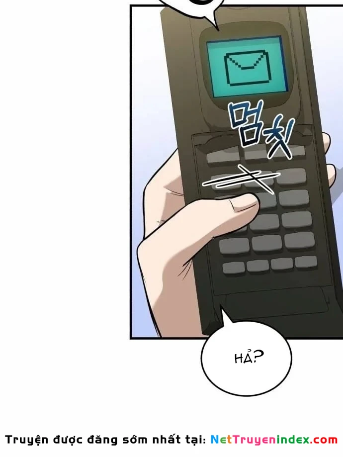 Bác sĩ hồi quy chỉ muốn sống yên bình Chapter 53 - 16