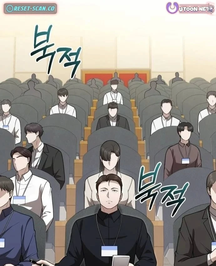 Bác sĩ hồi quy chỉ muốn sống yên bình Chapter 53 - 21