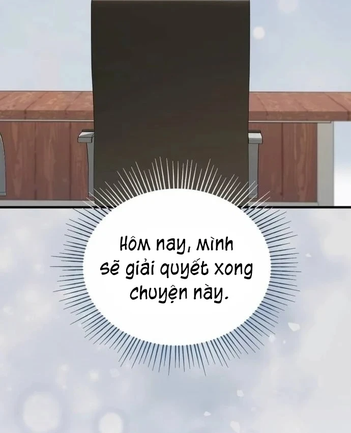 Bác sĩ hồi quy chỉ muốn sống yên bình Chapter 53 - 29