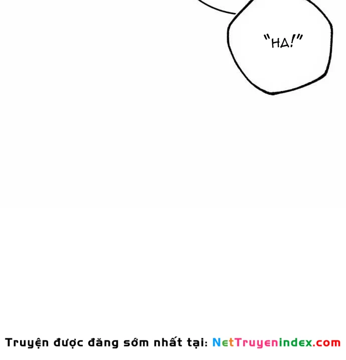 Bác sĩ hồi quy chỉ muốn sống yên bình Chapter 53 - 36