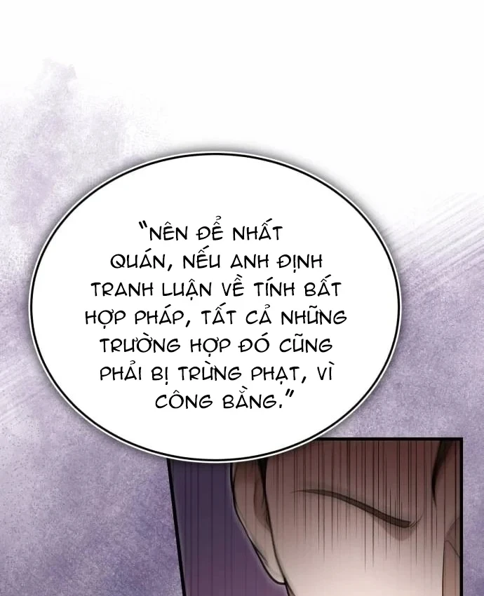 Bác sĩ hồi quy chỉ muốn sống yên bình Chapter 53 - 69