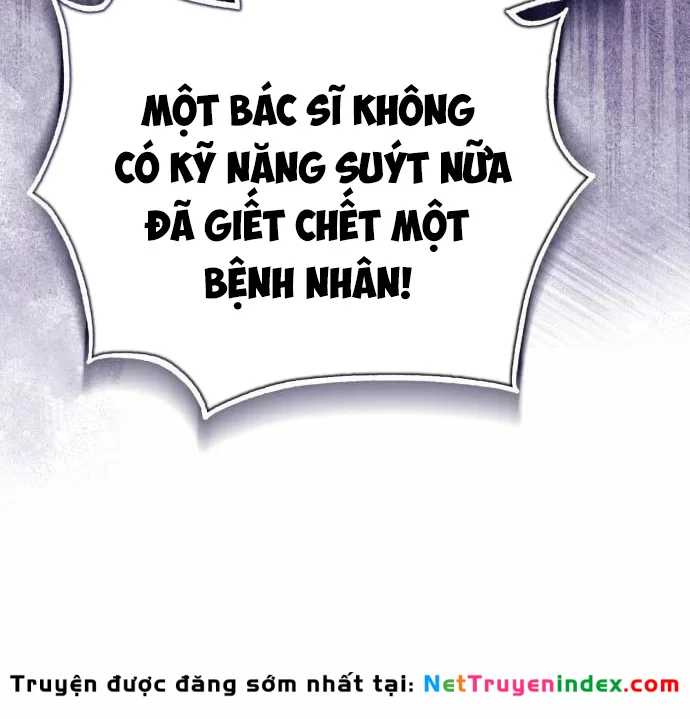 Bác sĩ hồi quy chỉ muốn sống yên bình Chapter 53 - 73