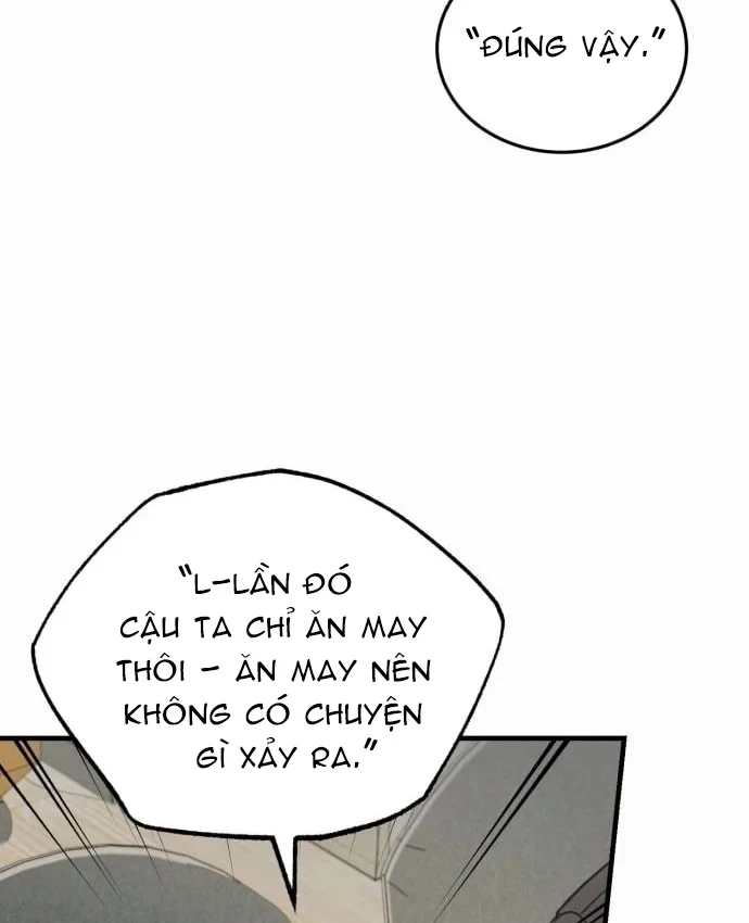 Bác sĩ hồi quy chỉ muốn sống yên bình Chapter 53 - 83