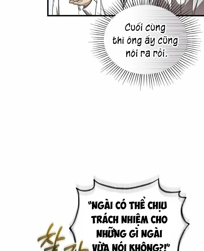 Bác sĩ hồi quy chỉ muốn sống yên bình Chapter 53 - 92