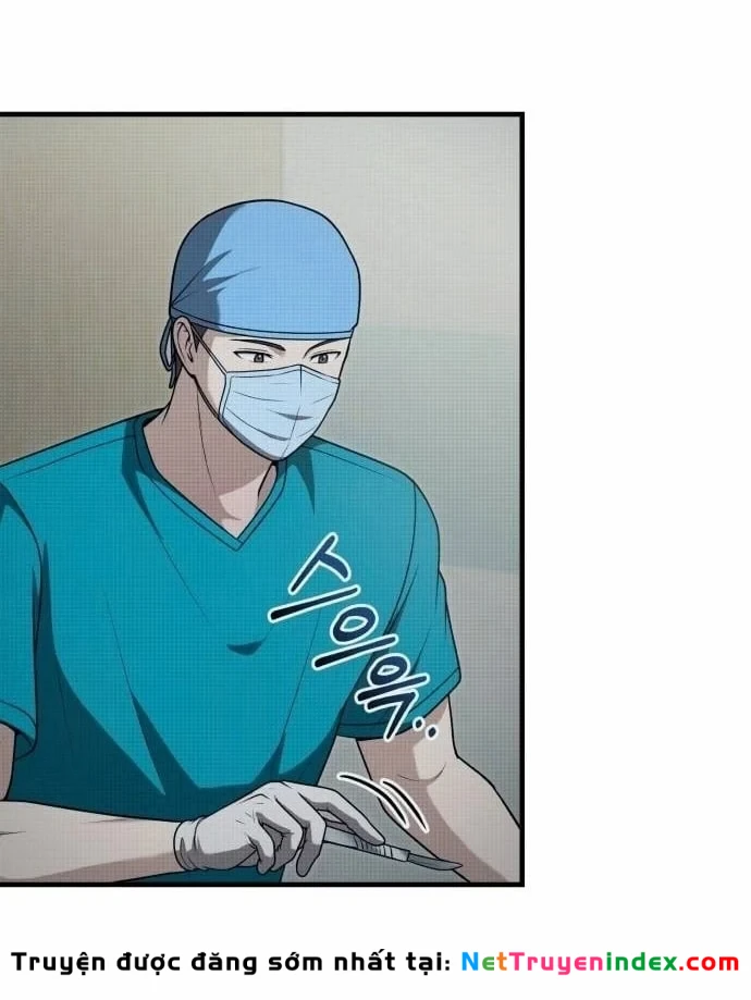 Bác sĩ hồi quy chỉ muốn sống yên bình Chapter 53 - 101