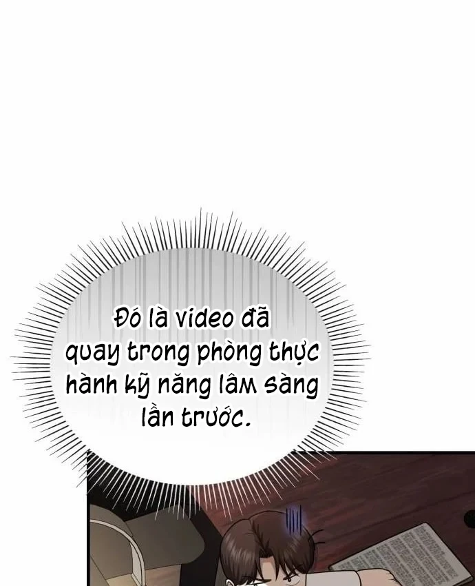 Bác sĩ hồi quy chỉ muốn sống yên bình Chapter 53 - 102