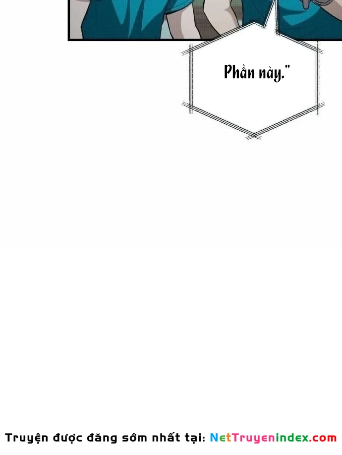 Bác sĩ hồi quy chỉ muốn sống yên bình Chapter 53 - 109