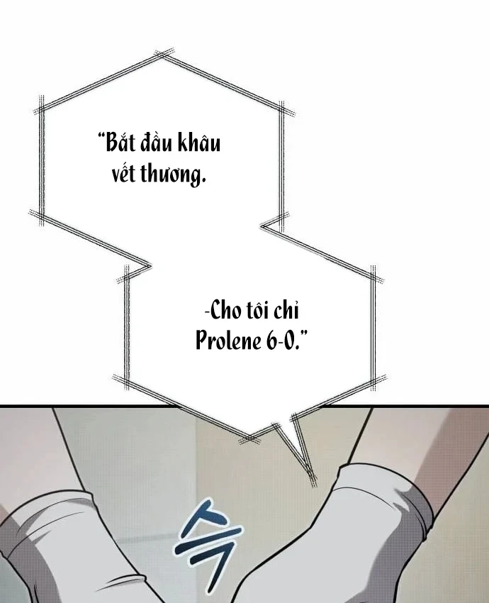 Bác sĩ hồi quy chỉ muốn sống yên bình Chapter 53 - 111
