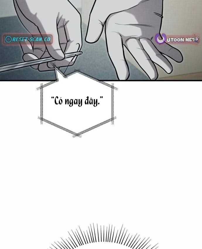 Bác sĩ hồi quy chỉ muốn sống yên bình Chapter 53 - 112