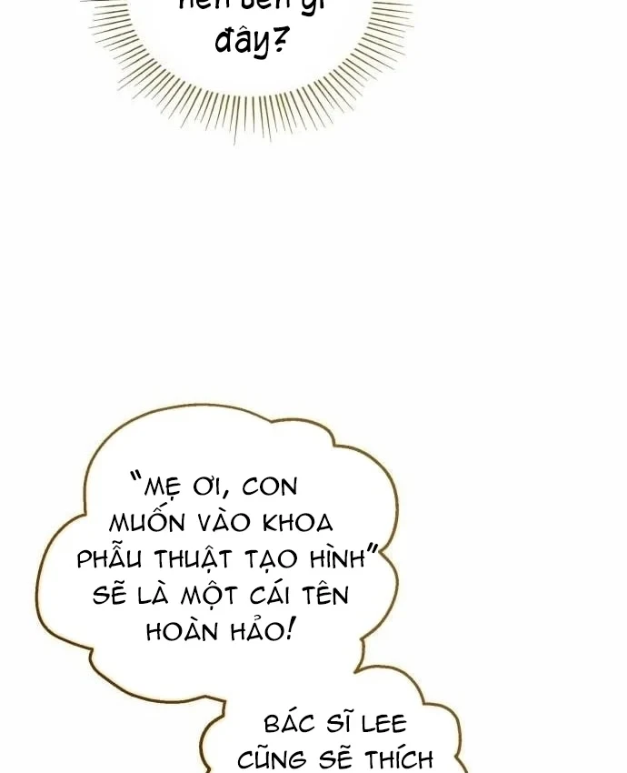 Bác sĩ hồi quy chỉ muốn sống yên bình Chapter 53 - 122