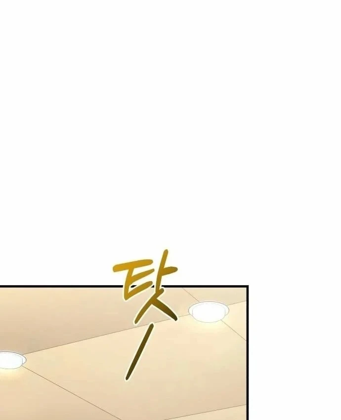 Bác sĩ hồi quy chỉ muốn sống yên bình Chapter 53 - 128