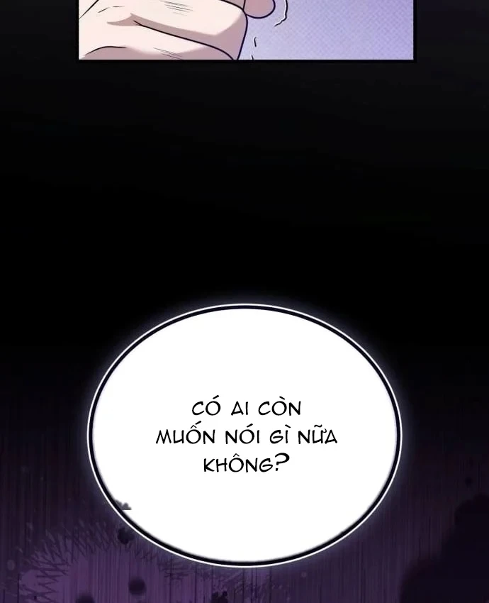 Bác sĩ hồi quy chỉ muốn sống yên bình Chapter 53 - 134