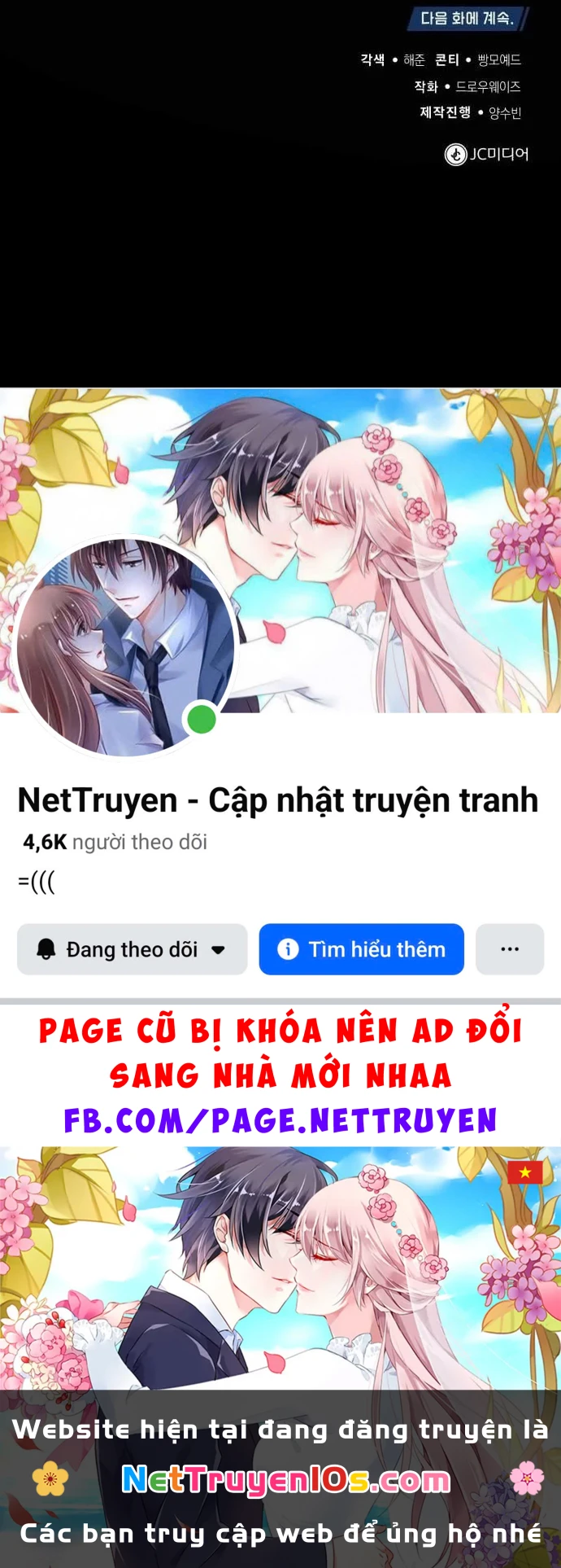 Bác sĩ hồi quy chỉ muốn sống yên bình Chapter 53 - 138