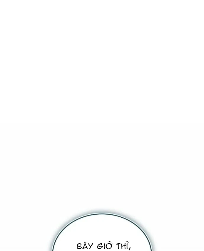 Bác sĩ hồi quy chỉ muốn sống yên bình Chapter 54 - 2