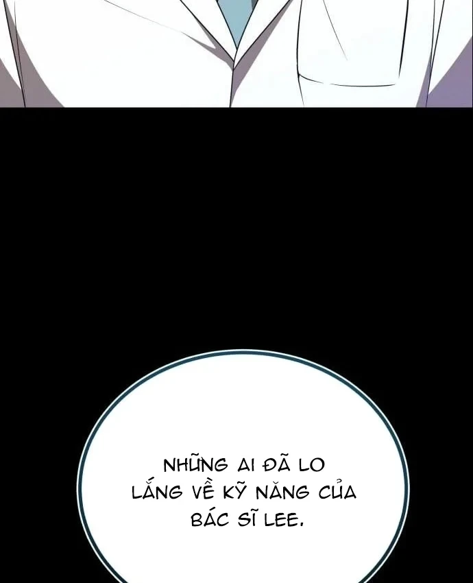 Bác sĩ hồi quy chỉ muốn sống yên bình Chapter 54 - 4