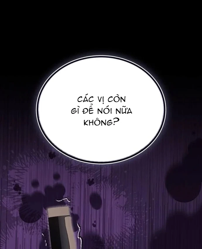 Bác sĩ hồi quy chỉ muốn sống yên bình Chapter 54 - 6