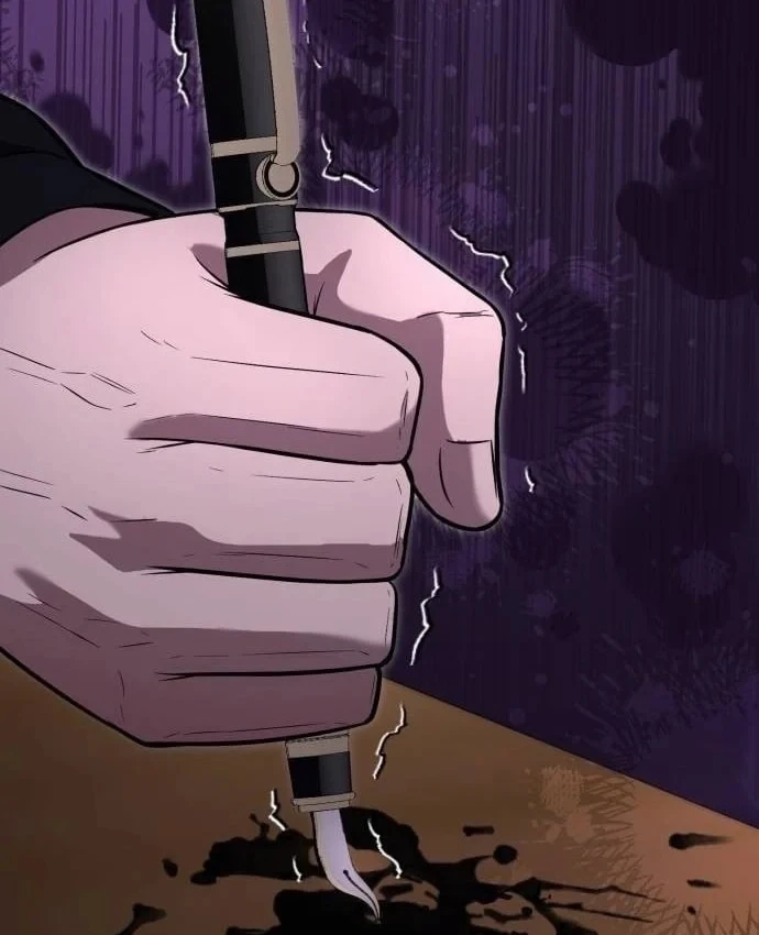 Bác sĩ hồi quy chỉ muốn sống yên bình Chapter 54 - 7