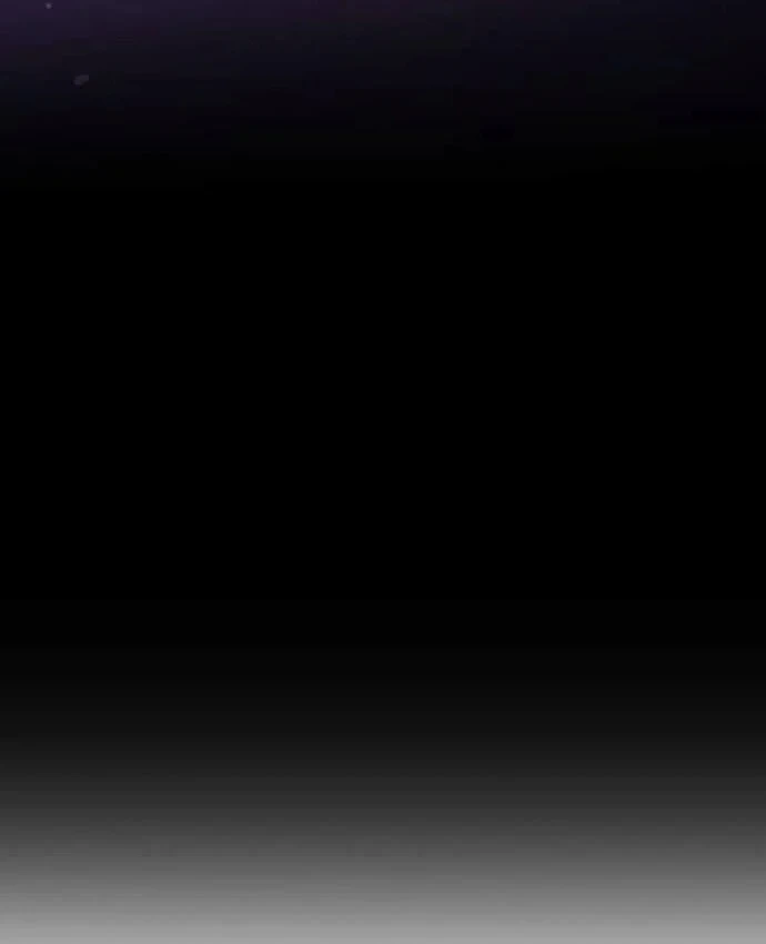 Bác sĩ hồi quy chỉ muốn sống yên bình Chapter 54 - 9