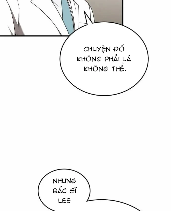 Bác sĩ hồi quy chỉ muốn sống yên bình Chapter 54 - 15