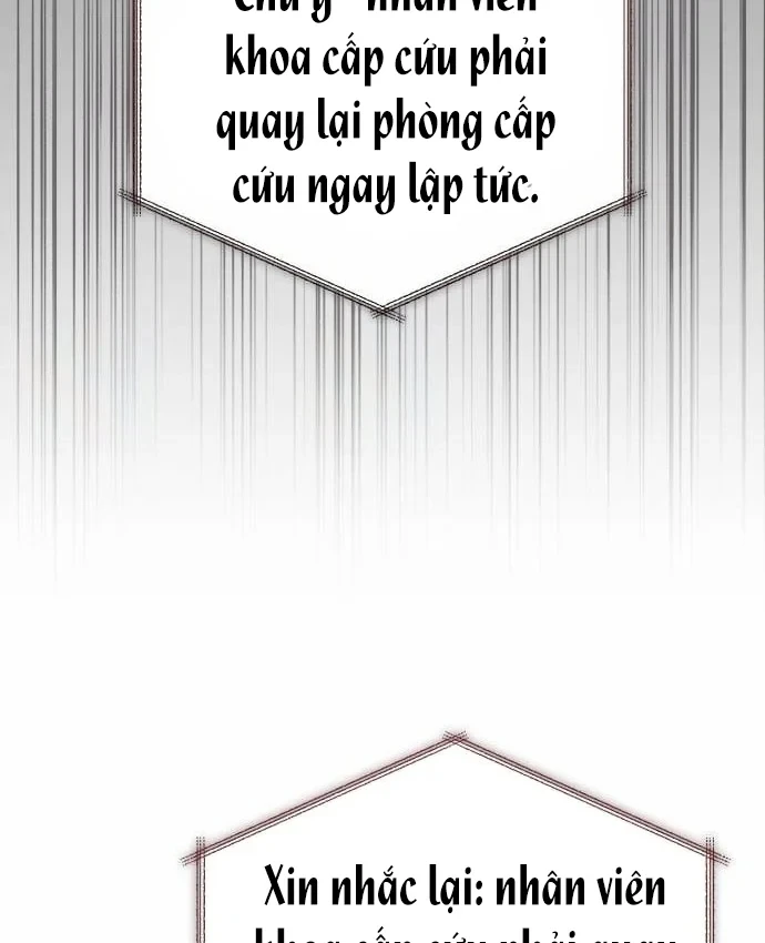 Bác sĩ hồi quy chỉ muốn sống yên bình Chapter 54 - 20