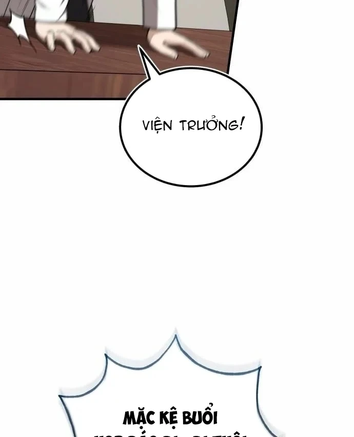 Bác sĩ hồi quy chỉ muốn sống yên bình Chapter 54 - 22