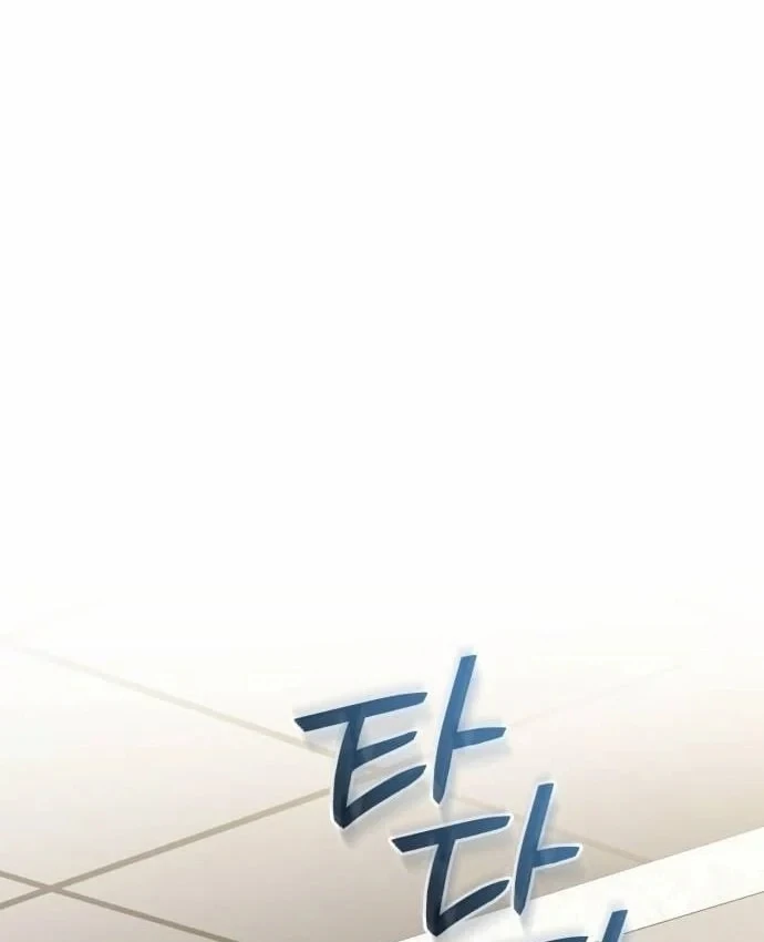 Bác sĩ hồi quy chỉ muốn sống yên bình Chapter 54 - 26