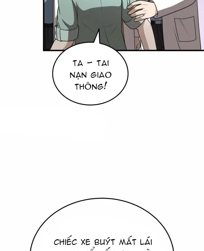 Bác sĩ hồi quy chỉ muốn sống yên bình Chapter 54 - 31