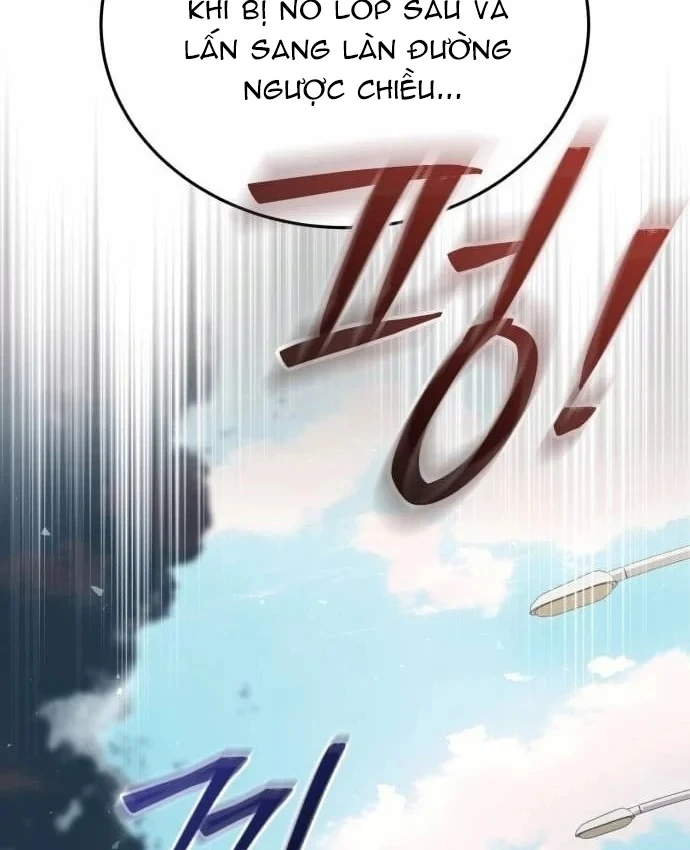 Bác sĩ hồi quy chỉ muốn sống yên bình Chapter 54 - 32