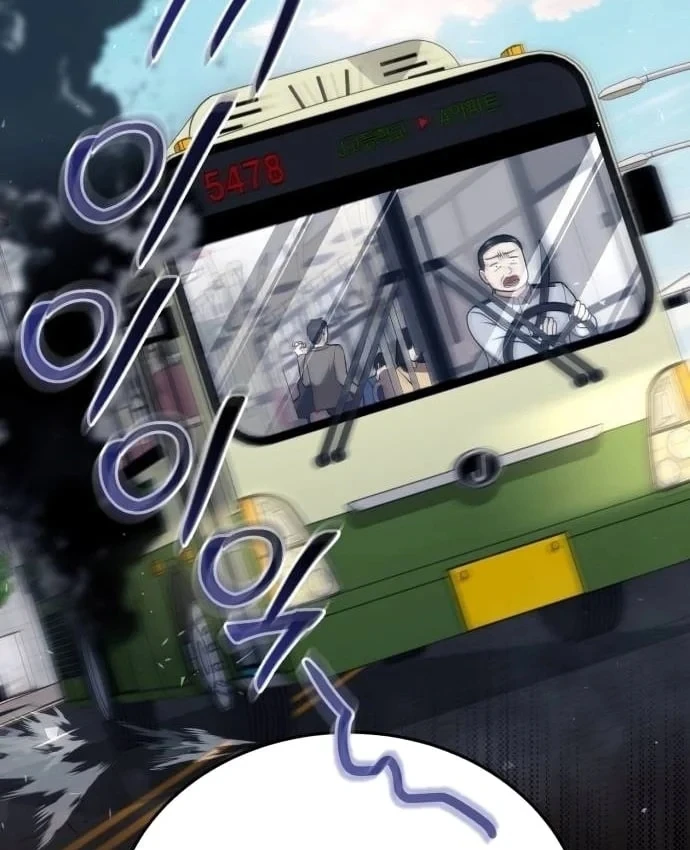 Bác sĩ hồi quy chỉ muốn sống yên bình Chapter 54 - 33