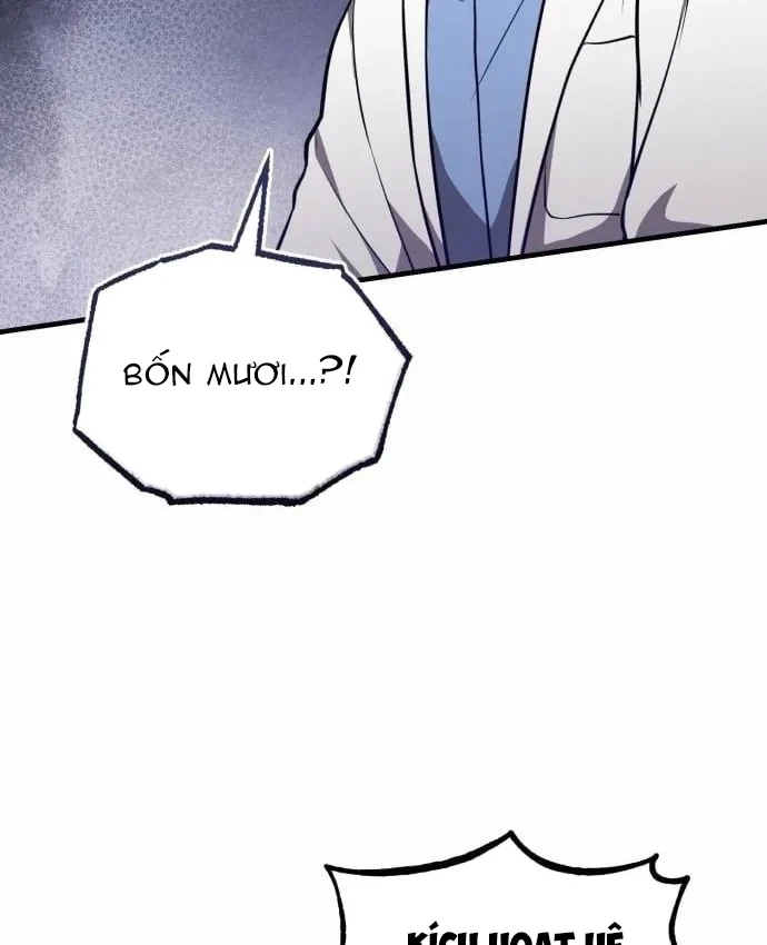 Bác sĩ hồi quy chỉ muốn sống yên bình Chapter 54 - 38