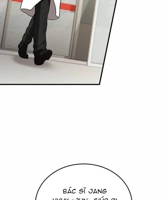 Bác sĩ hồi quy chỉ muốn sống yên bình Chapter 54 - 40