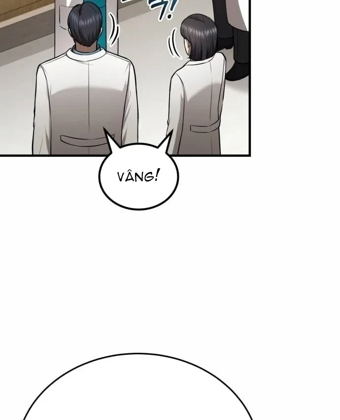 Bác sĩ hồi quy chỉ muốn sống yên bình Chapter 54 - 42