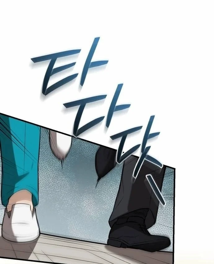 Bác sĩ hồi quy chỉ muốn sống yên bình Chapter 54 - 45