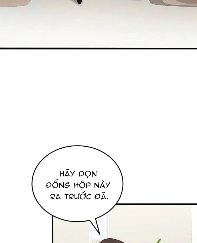 Bác sĩ hồi quy chỉ muốn sống yên bình Chapter 54 - 47