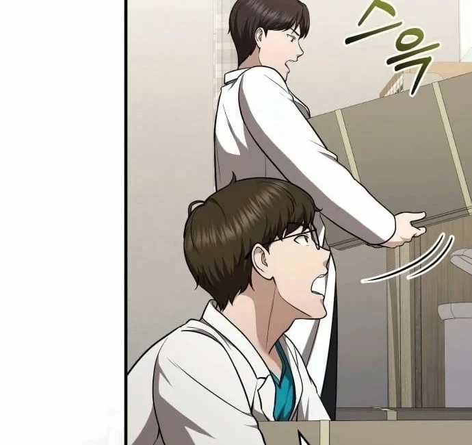 Bác sĩ hồi quy chỉ muốn sống yên bình Chapter 54 - 48