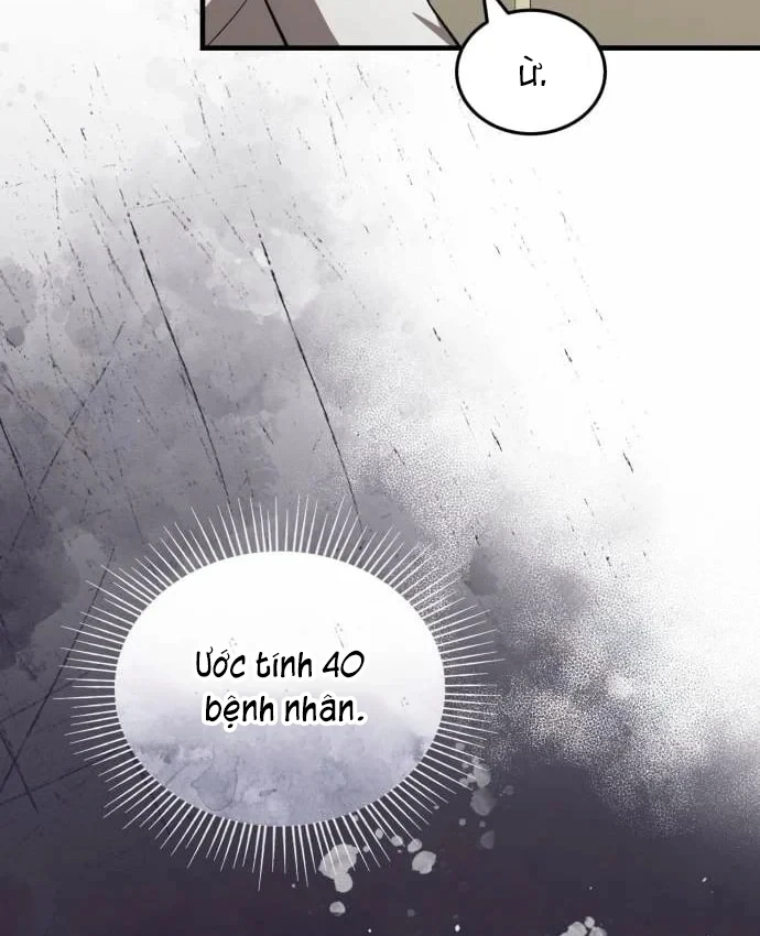 Bác sĩ hồi quy chỉ muốn sống yên bình Chapter 54 - 49