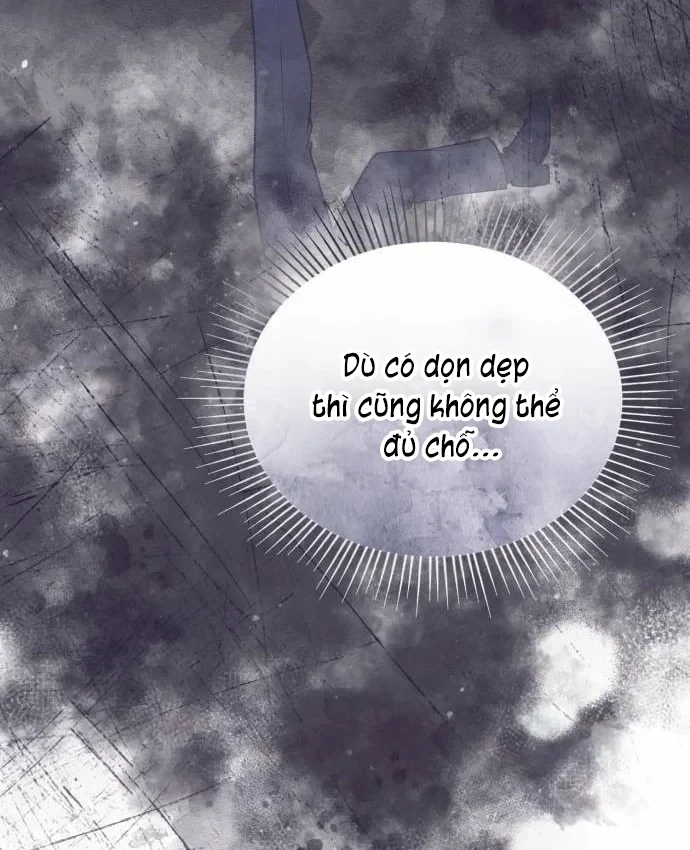 Bác sĩ hồi quy chỉ muốn sống yên bình Chapter 54 - 51