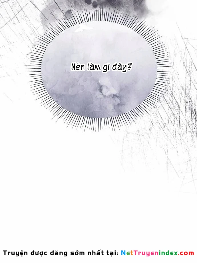 Bác sĩ hồi quy chỉ muốn sống yên bình Chapter 54 - 52