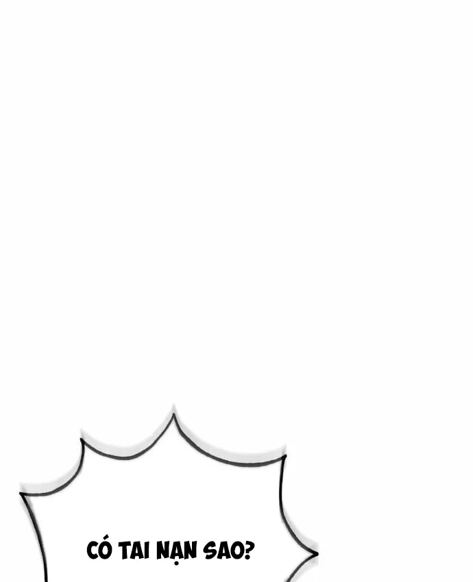 Bác sĩ hồi quy chỉ muốn sống yên bình Chapter 54 - 53