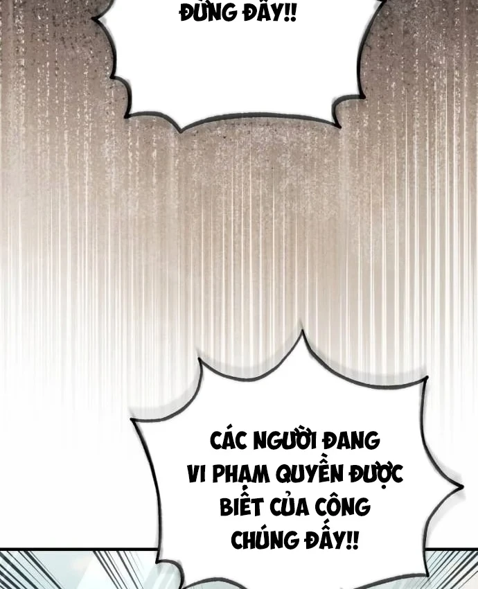 Bác sĩ hồi quy chỉ muốn sống yên bình Chapter 54 - 56