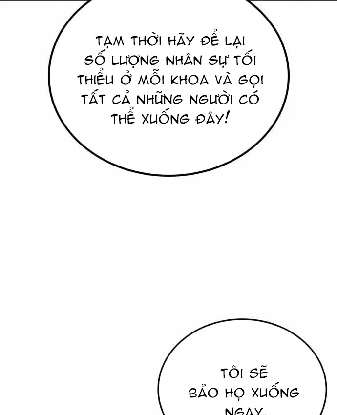 Bác sĩ hồi quy chỉ muốn sống yên bình Chapter 54 - 58