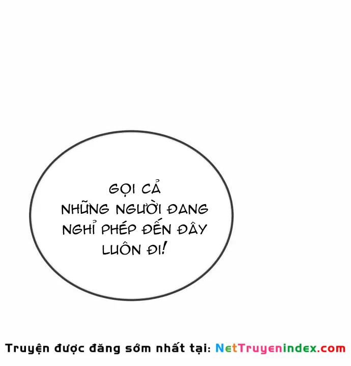 Bác sĩ hồi quy chỉ muốn sống yên bình Chapter 54 - 60