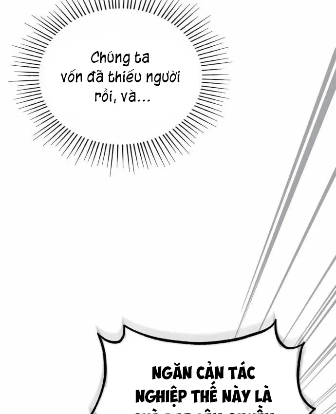 Bác sĩ hồi quy chỉ muốn sống yên bình Chapter 54 - 63